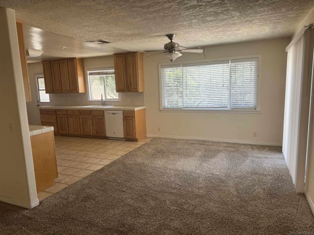 26942 Oakmont Rd, Valley Center, CA 92082