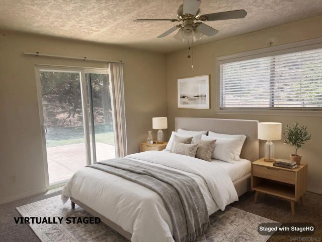 26942 Oakmont Rd, Valley Center, CA 92082