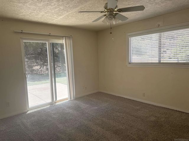 26942 Oakmont Rd, Valley Center, CA 92082