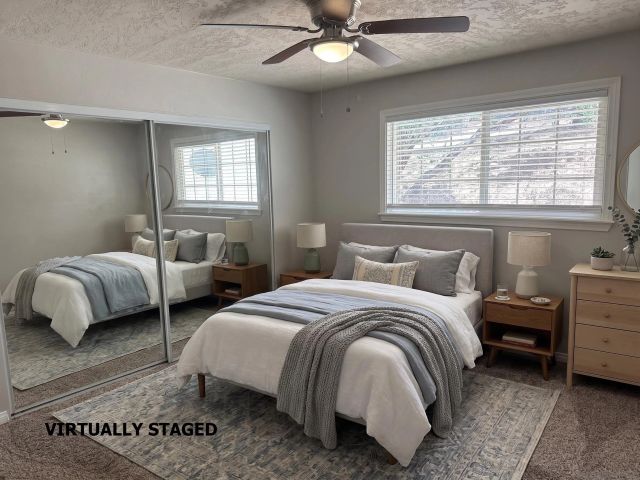 26942 Oakmont Rd, Valley Center, CA 92082