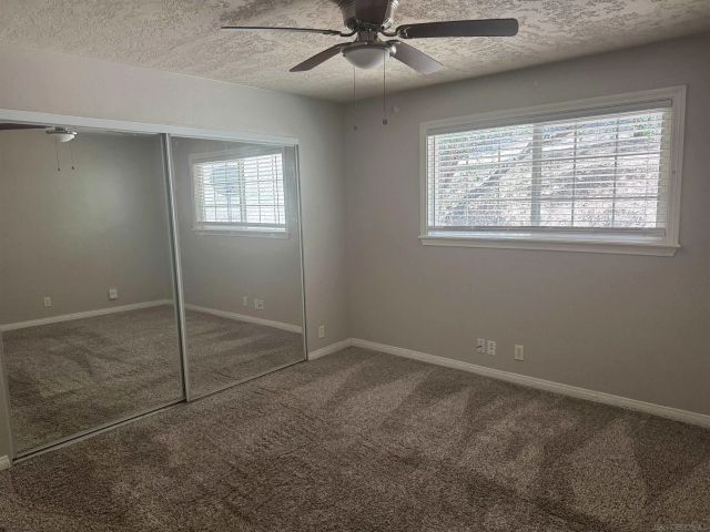 26942 Oakmont Rd, Valley Center, CA 92082