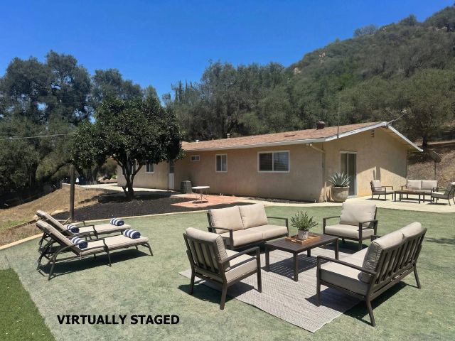 26942 Oakmont Rd, Valley Center, CA 92082