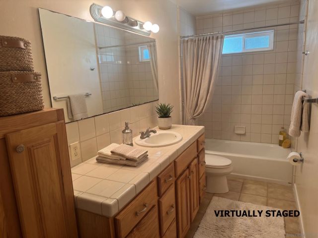 26942 Oakmont Rd, Valley Center, CA 92082