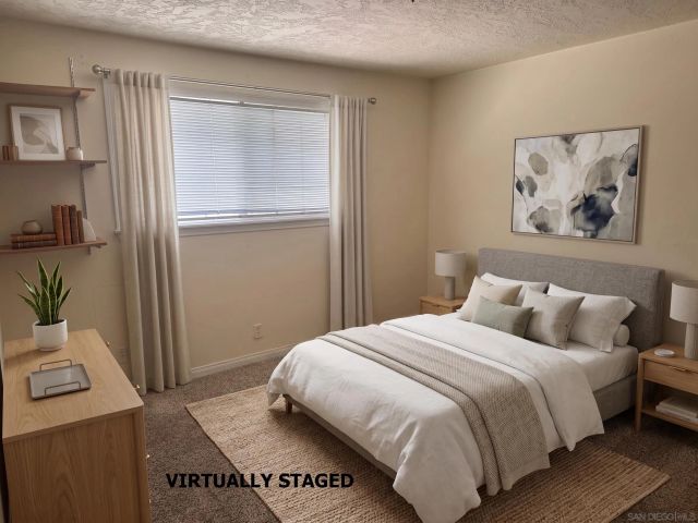 26942 Oakmont Rd, Valley Center, CA 92082