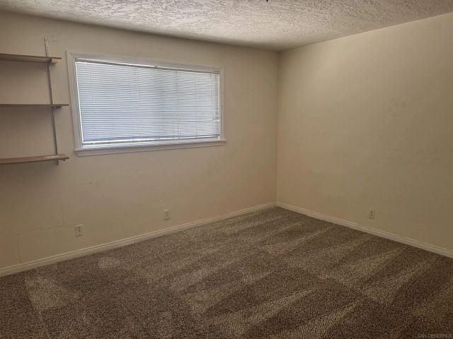 26942 Oakmont Rd, Valley Center, CA 92082
