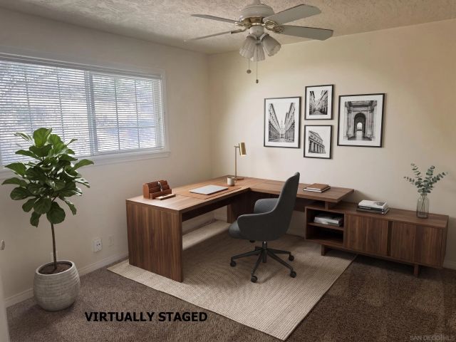 26942 Oakmont Rd, Valley Center, CA 92082