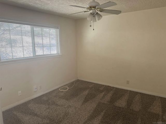 26942 Oakmont Rd, Valley Center, CA 92082