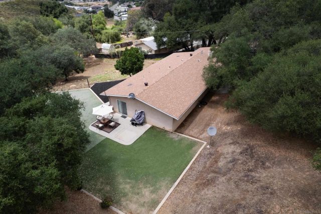 26942 Oakmont Rd, Valley Center, CA 92082