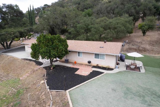 26942 Oakmont Rd, Valley Center, CA 92082