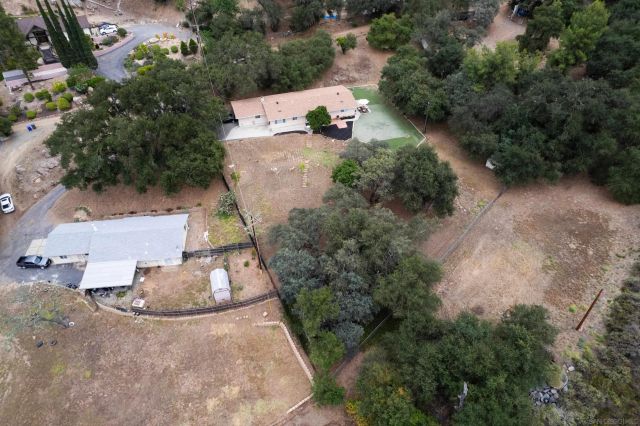 26942 Oakmont Rd, Valley Center, CA 92082