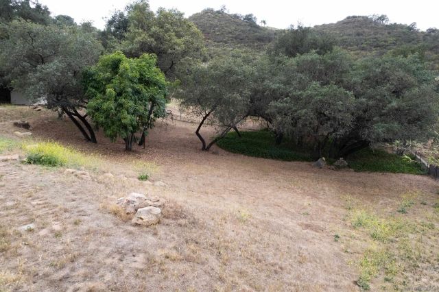 26942 Oakmont Rd, Valley Center, CA 92082