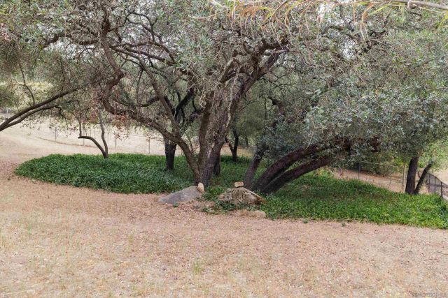26942 Oakmont Rd, Valley Center, CA 92082