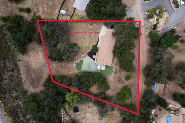 26942 Oakmont Rd, Valley Center, CA 92082