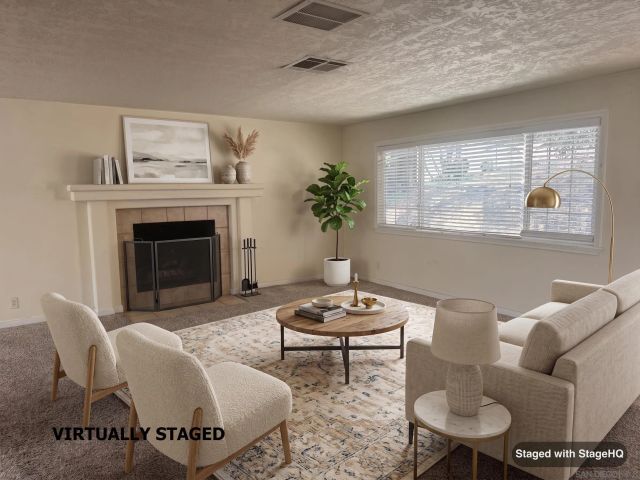 26942 Oakmont Rd, Valley Center, CA 92082