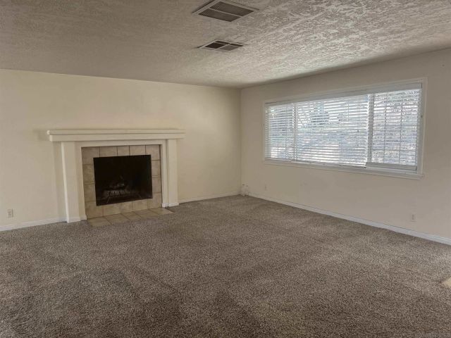 26942 Oakmont Rd, Valley Center, CA 92082