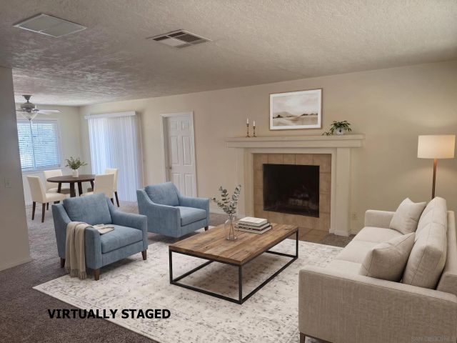 26942 Oakmont Rd, Valley Center, CA 92082