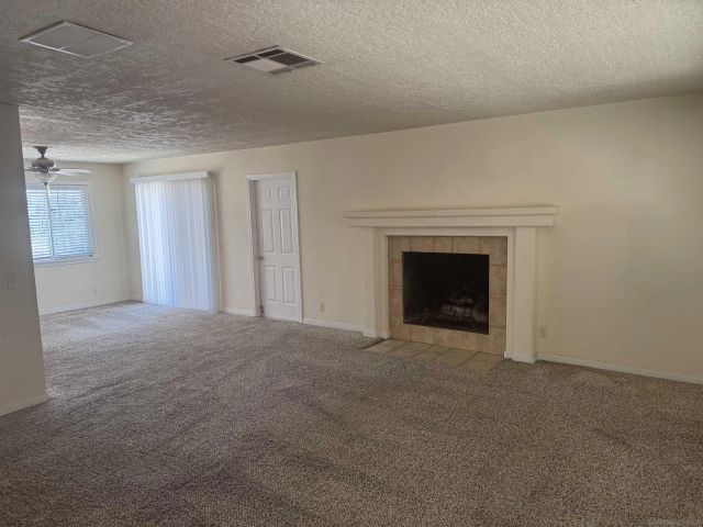 26942 Oakmont Rd, Valley Center, CA 92082
