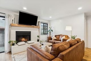 7401 Auburn Oaks Ct #Q, Citrus Heights, CA 95621