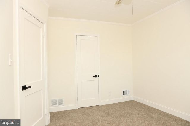 328 TORNER RD, Essex, MD 21221