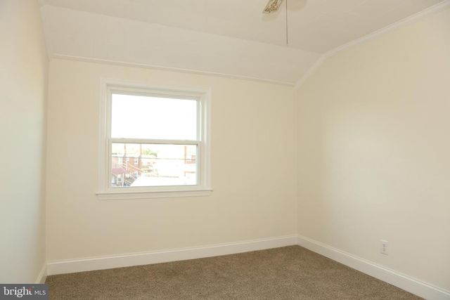 328 TORNER RD, Essex, MD 21221