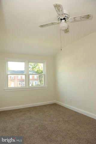 328 TORNER RD, Essex, MD 21221