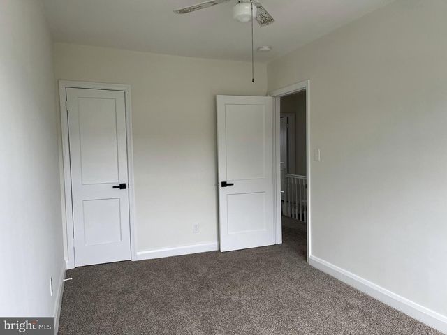 328 TORNER RD, Essex, MD 21221