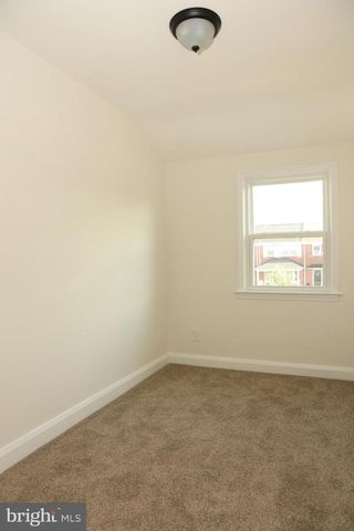 328 TORNER RD, Essex, MD 21221