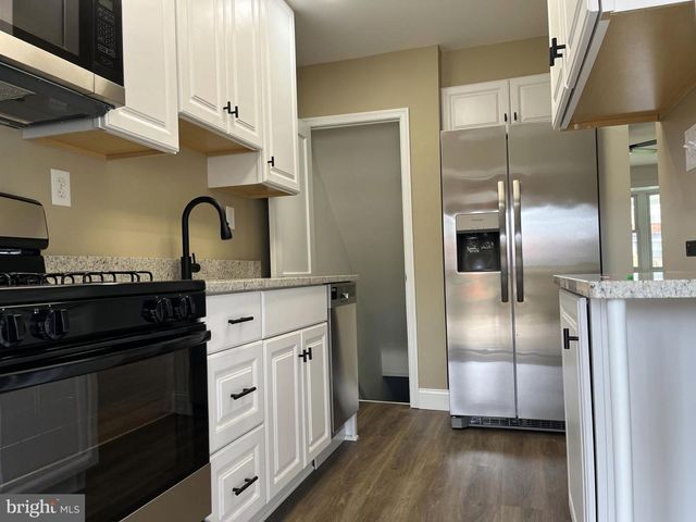 328 TORNER RD, Essex, MD 21221