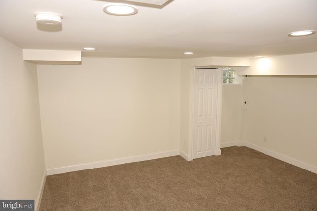 328 TORNER RD, Essex, MD 21221
