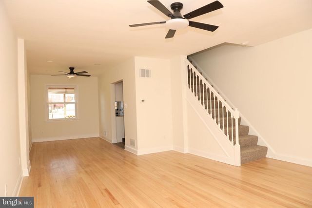 328 TORNER RD, Essex, MD 21221