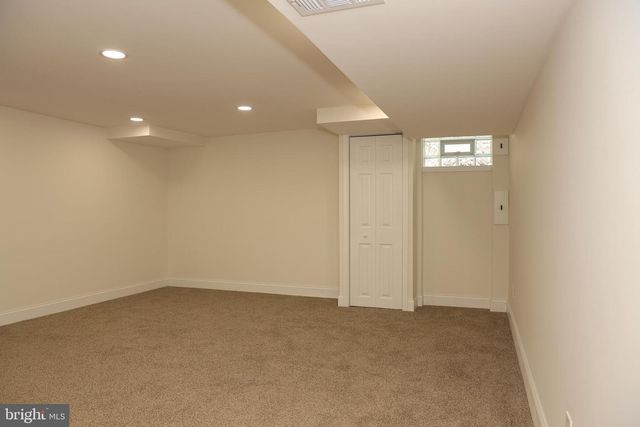 328 TORNER RD, Essex, MD 21221