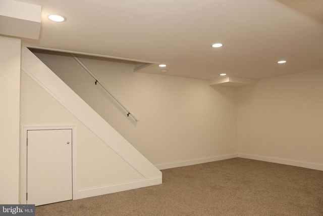 328 TORNER RD, Essex, MD 21221