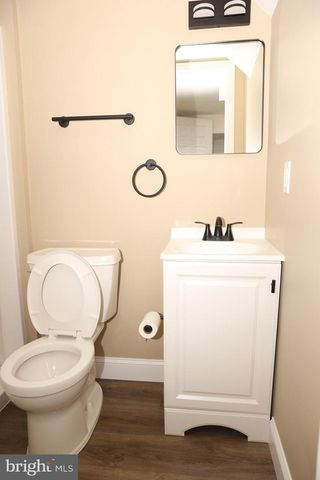 328 TORNER RD, Essex, MD 21221