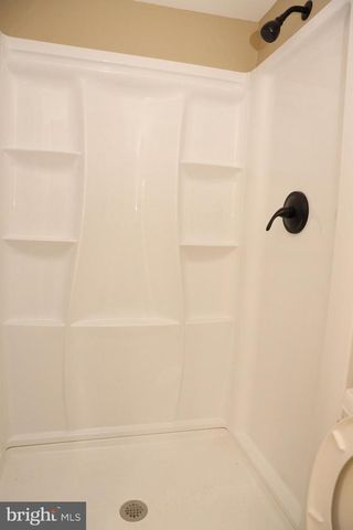 328 TORNER RD, Essex, MD 21221