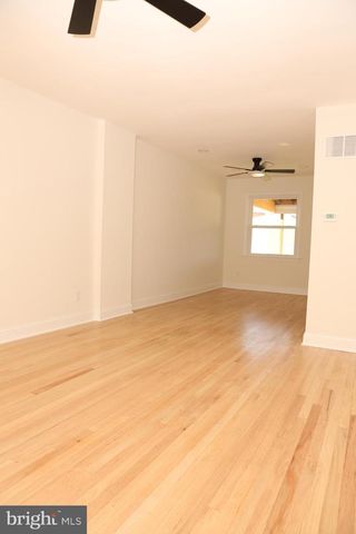 328 TORNER RD, Essex, MD 21221