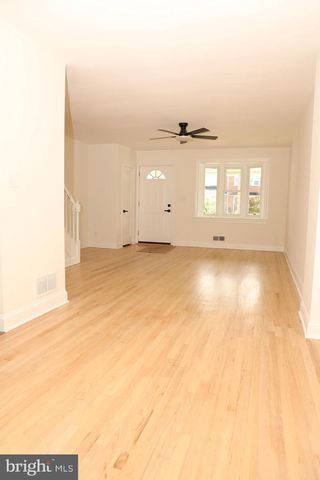 328 TORNER RD, Essex, MD 21221