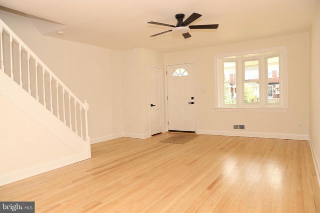 328 TORNER RD, Essex, MD 21221
