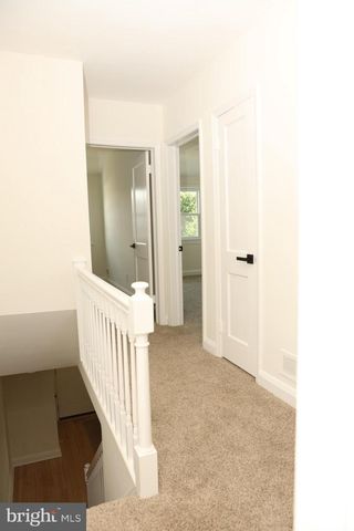 328 TORNER RD, Essex, MD 21221