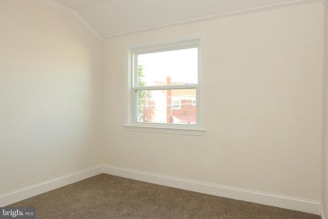 328 TORNER RD, Essex, MD 21221