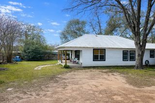 000 S Fm 1486, Montgomery, TX 77316