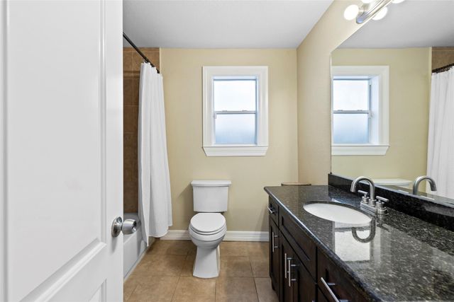 4201 Marina Street, Houston, TX 77007