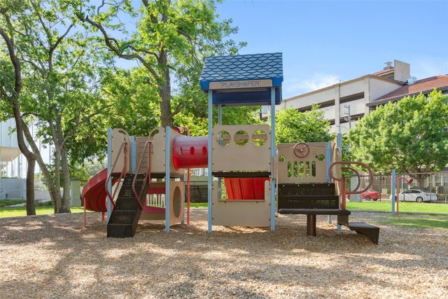 4201 Marina Street, Houston, TX 77007