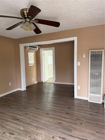 457 NICOLET, Banning, CA 92220