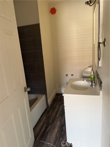 457 NICOLET, Banning, CA 92220