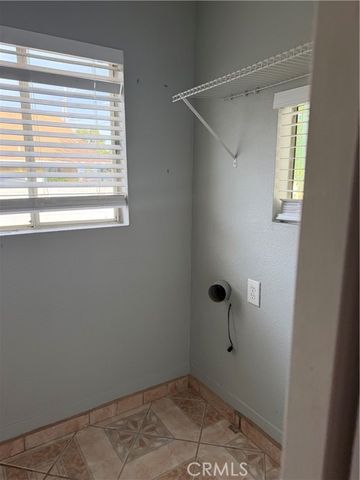 457 NICOLET, Banning, CA 92220