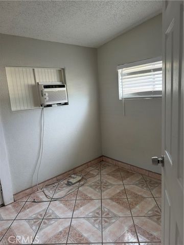 457 NICOLET, Banning, CA 92220