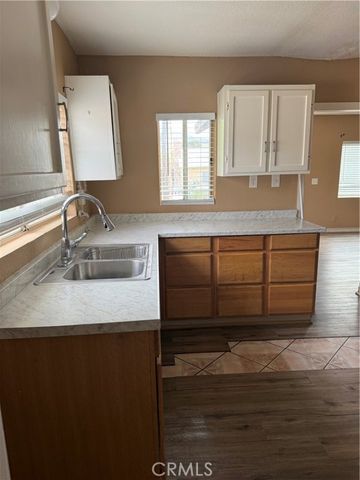 457 NICOLET, Banning, CA 92220