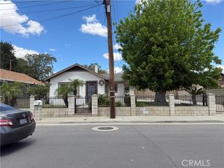 457 NICOLET, Banning, CA 92220