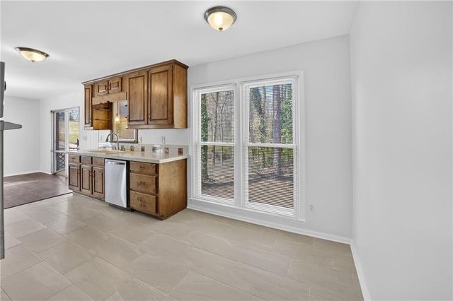 1660 Brantford Drive, Tucker, GA 30084