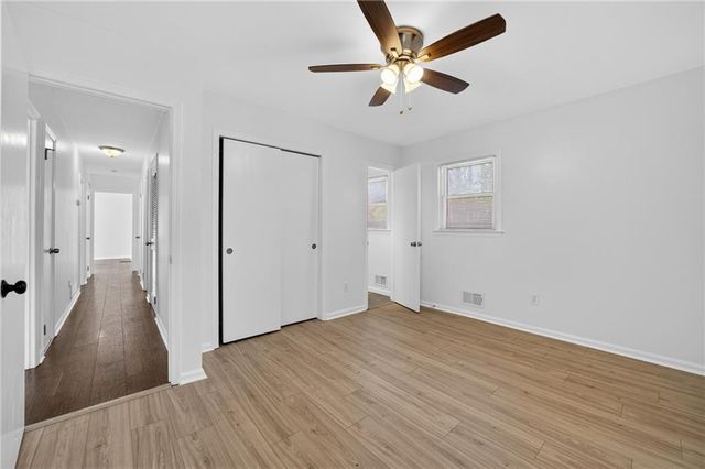 1660 Brantford Drive, Tucker, GA 30084